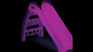 drake - toosie slide (ql1x re-imagining)