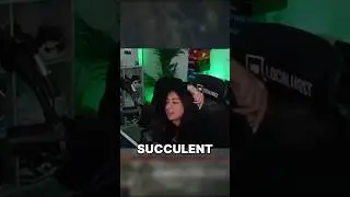 Nicari gets VIOLATED in *DM&rsquo;s* 😭😭😭
