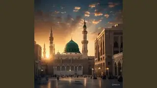 কে কি বলে শুনবো না