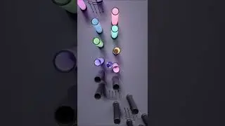 Won&rsquo;t Believe These Marble Music Videos Exist