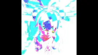 DEKO x Yameii type beat 
