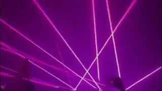 Ra&iuml;Side &mdash; Hard Techno Phonk / Aggressive Drift | Headbanging EDM 2025