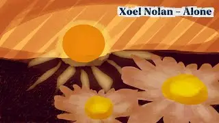 Xoel Nolan & Friends - Alone (Trampled by Turtles cover)