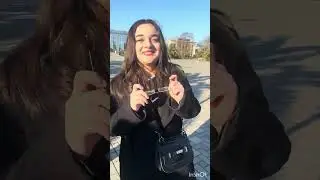 2025- ci ildə uğur qazanmış tələbələrim