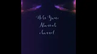 MMD Yu-Gi-Oh! Shape of you