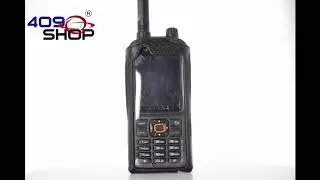 2019 Soft Case for 3G 4G POC radio Inrico T320,T298S