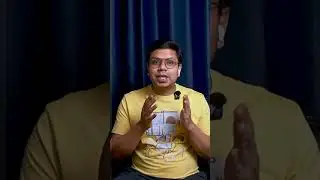 Stop Giving Advice Before Understanding| Learn &bull; Run &bull; Earn | ফ্রিল্যান্সিং শিখুন বাংলায়&rdquo;