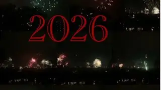 Happy new year 2026 most beautiful Nederland Purmerend