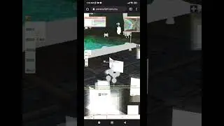 Flyff Universe - Mobile Phone Like PC - Settings #flyffuniverse #mmorpg #tutorial