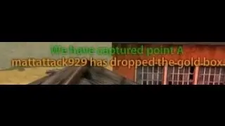 Tankionline Gold Box Supply 