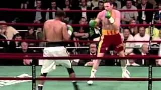TOP 20 ONE PUNCH KNOCKOUTS IN BOXING HISTORY | Showtime HBO Boxing 2015