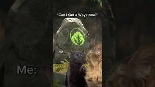 Path of Titans | Waystone? | #twitch #dinosaur #gaming #pathoftitans