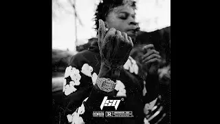 [FREE] Banger Trap Beat 