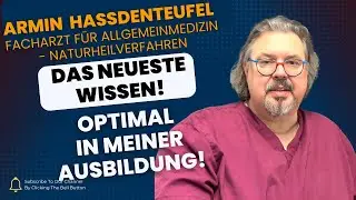 Erfahrungen mit dem SONO2learn Ultraschallkurs Komplettpaket