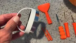 Набор для резьбы по тыкве Pumpkin Masters, набор для резьбы по тыкве на Хэллоуин