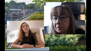 Azoteas verdes, aliadas para reducir contaminantes