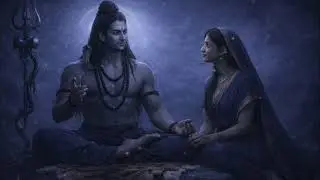 Vigyan Bhairava &ndash; Episode 4 | Expanding Awareness | Timeless Wisdom