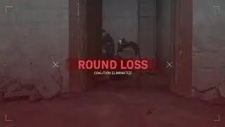 2v2 mw wager 0-4 Comeback