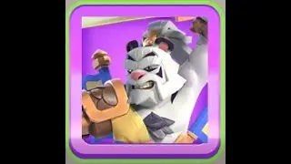 Lunar King Skin Animation | Barbarian King | Lunar New Year 2022 | Clash of Clans (No Commentary)