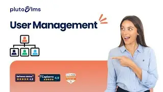 LMS User Management (How to streamline your LMS user experience)