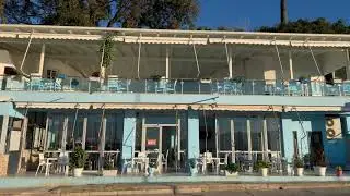 Bar Restorant Piceri Lenci