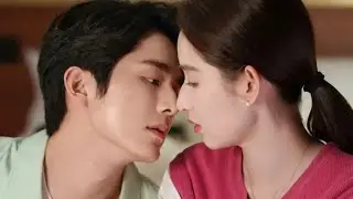 💕灰姑娘突然失去聯繫，霸總知道後丟下工作急忙尋找灰姑娘！！！#舍不得星星#爱情 #ChineseDrama#中国电视剧#都市甜宠 #王玉雯 #张新成