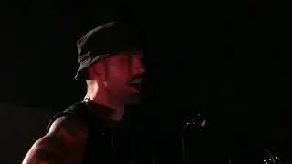 Sonreal - 