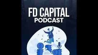 The Financial Fix: Navigating the World of Part-Time CFOs in London