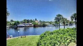 18 Royal Palm Way | Boca Raton Real Estate