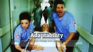 Five Qualities All Emergency Responders Should Have | Performance Training Systems Inc.
