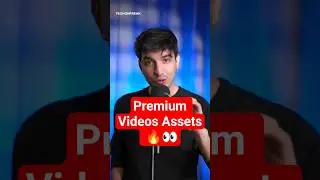 You can make better videos using these websites 🔥👀... #shorts  #youtubeshorts  #tech #techvideos