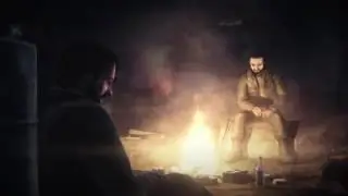 35MM Trailer (Gameplay)