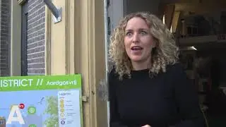 Het Wallengebied groen en duurzaam? 'Als het hier kan, kan het overal'