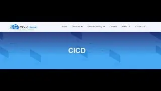 (English) AWS with Terraform V13: ECS (Fargate), ECR, CodePipeline, Bitbucket (CI/CD) | P3 | #devops