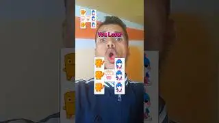 Your Brain Will Struggle 😵#shorts #mindgame #puzzlechallenge #viralshorts #usashorts
