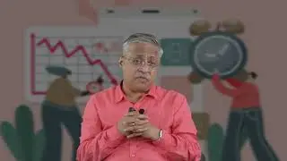 Need for Marketing of Information Services