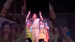 gutami khandesh queen real lavni ⭐ 🔥🙄