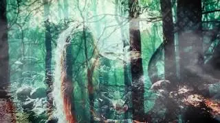King Layzie x LX$TFXRE$T (LostForest) x Bleach AMV (Prod. Bryan Infeliz) #FXRE$TCLIKK EP