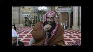 الثورات!، وحديث؛ جندٌ بالشام وجند بالعراق وجند باليمن! من بيان الإمام ابن إبراهيم
