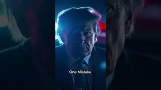 Donald Trump Reveals a Dark Chicago Crime | True American Story😱😱😱