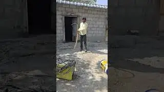 snake handling super  bukkasagarm