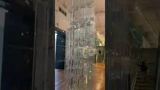Museum Vlog #london #londonlife #londonwalk