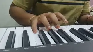 Venmegam ❤️