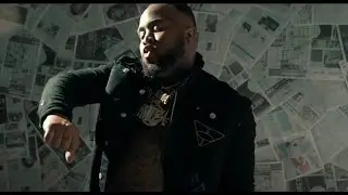Unreleased Mo3- Outside | (Version Without Bobby Billions) | Leaked Song....