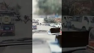 #emergency#ambulance #trending#viral#youtubeshorts #critical#Risky driver#Dehradun#uttarakhand