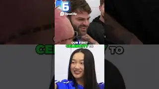 Beast Games  Brutal Eliminations $1M Finale Drama! #mrbeast #challenge #fyp #viral #charity #shorts