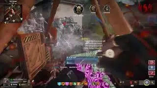Liberty Falls Road To 999 No Jet Gun.