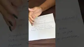 F&oacute;rmula medio gal&oacute;n Keratina Laceadora!!!!