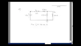 ECE201msu: Final Exam