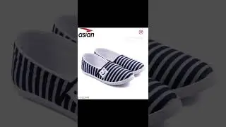 Women's Casual Canvas Shoes #shoes #shoe #shoesaddict #womenshoesdesigns #womenshoes2023 #asian
